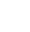 Mua'az Bin Jabal Academy